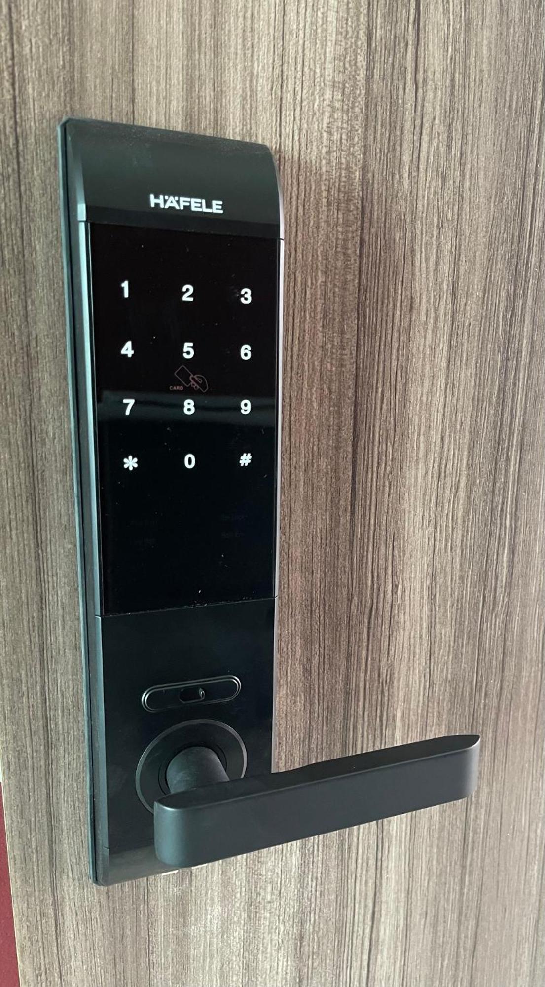 Greenfield A Sunway Subang 10 Pax 3r2b With Internet Apartment Petaling Jaya