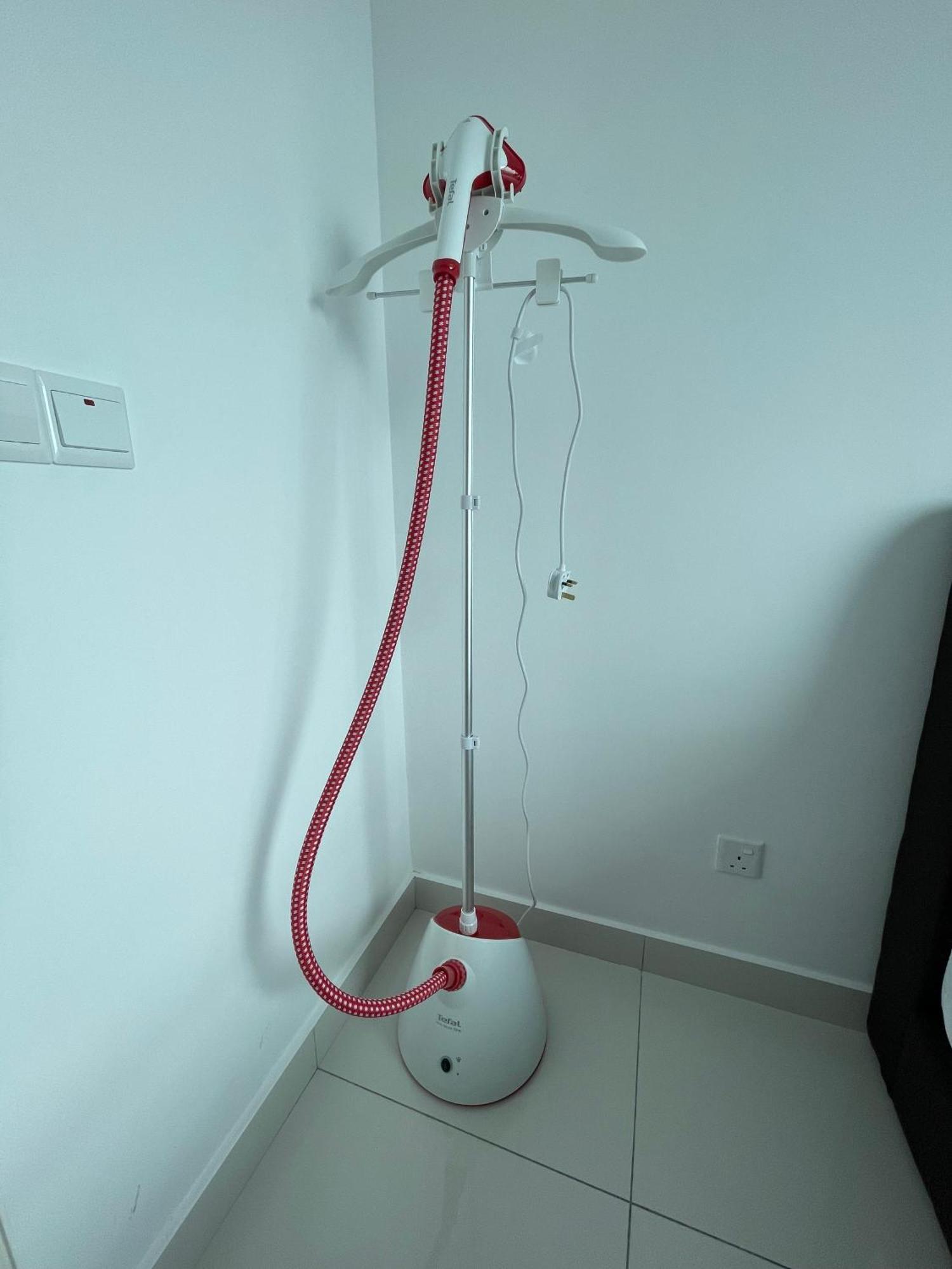 Greenfield A Sunway Subang 10 Pax 3r2b With Internet * Petaling Jaya