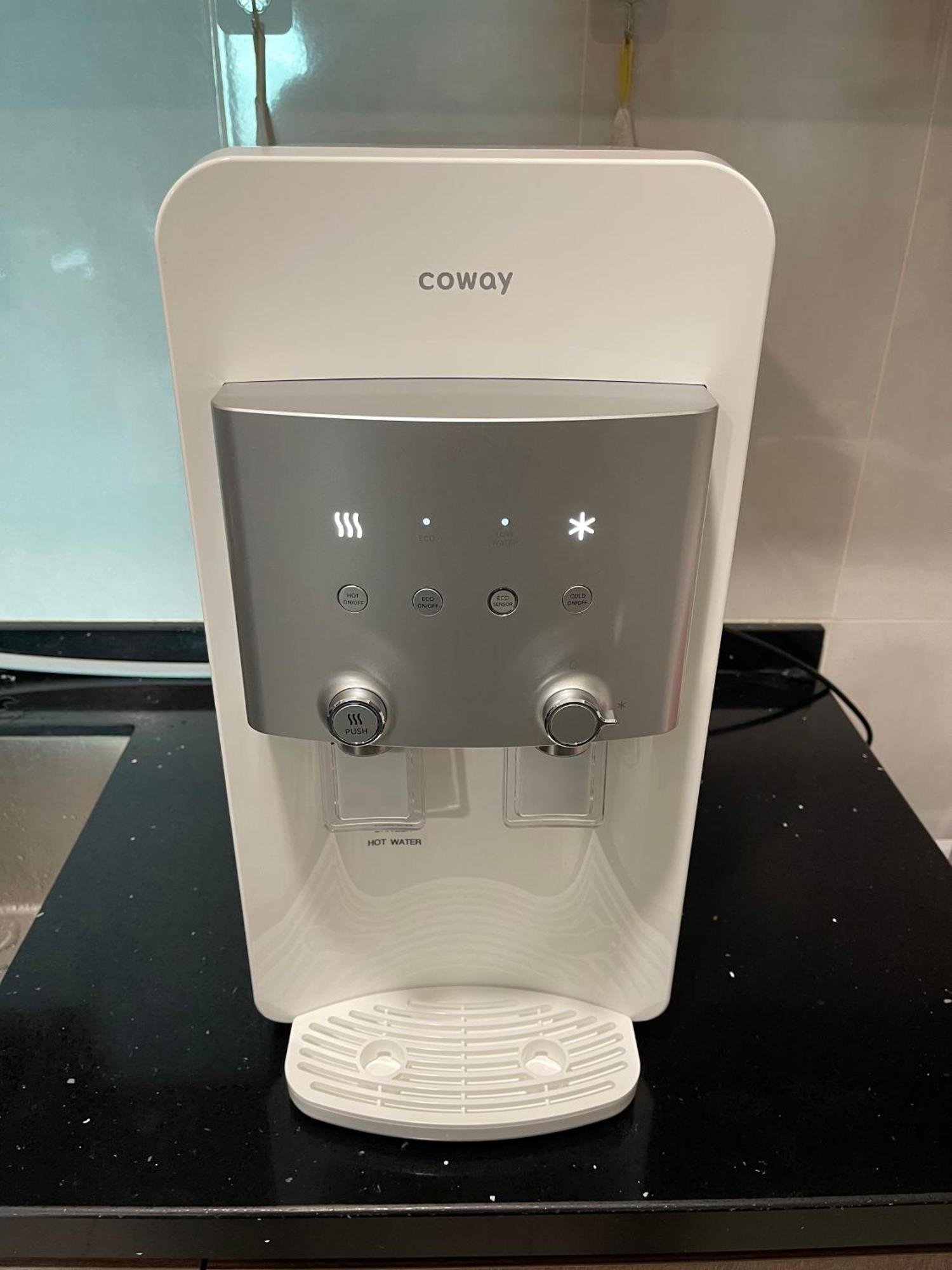 Apartment Greenfield A Sunway Subang 10 Pax 3r2b With Internet