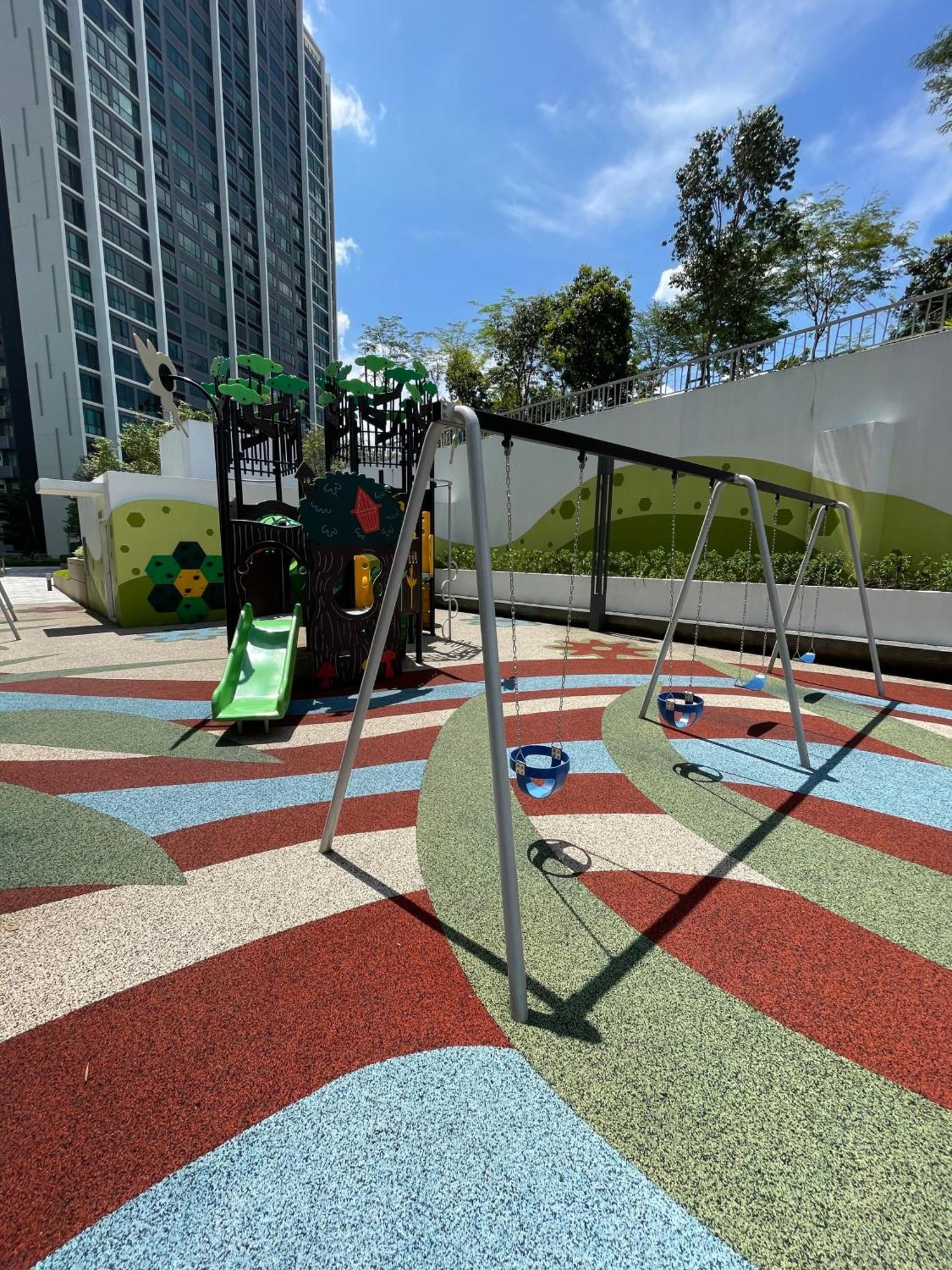 Greenfield A Sunway Subang 10 Pax 3r2b With Internet * Petaling Jaya