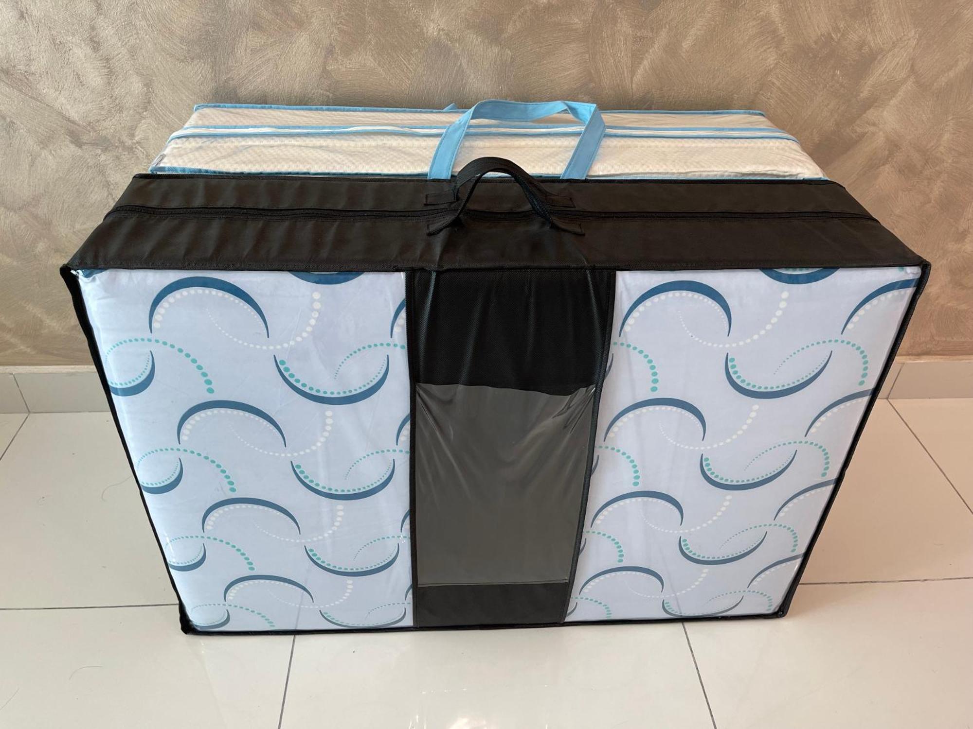 Greenfield A Sunway Subang 10 Pax 3r2b With Internet *